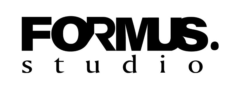 FORMUS Studio