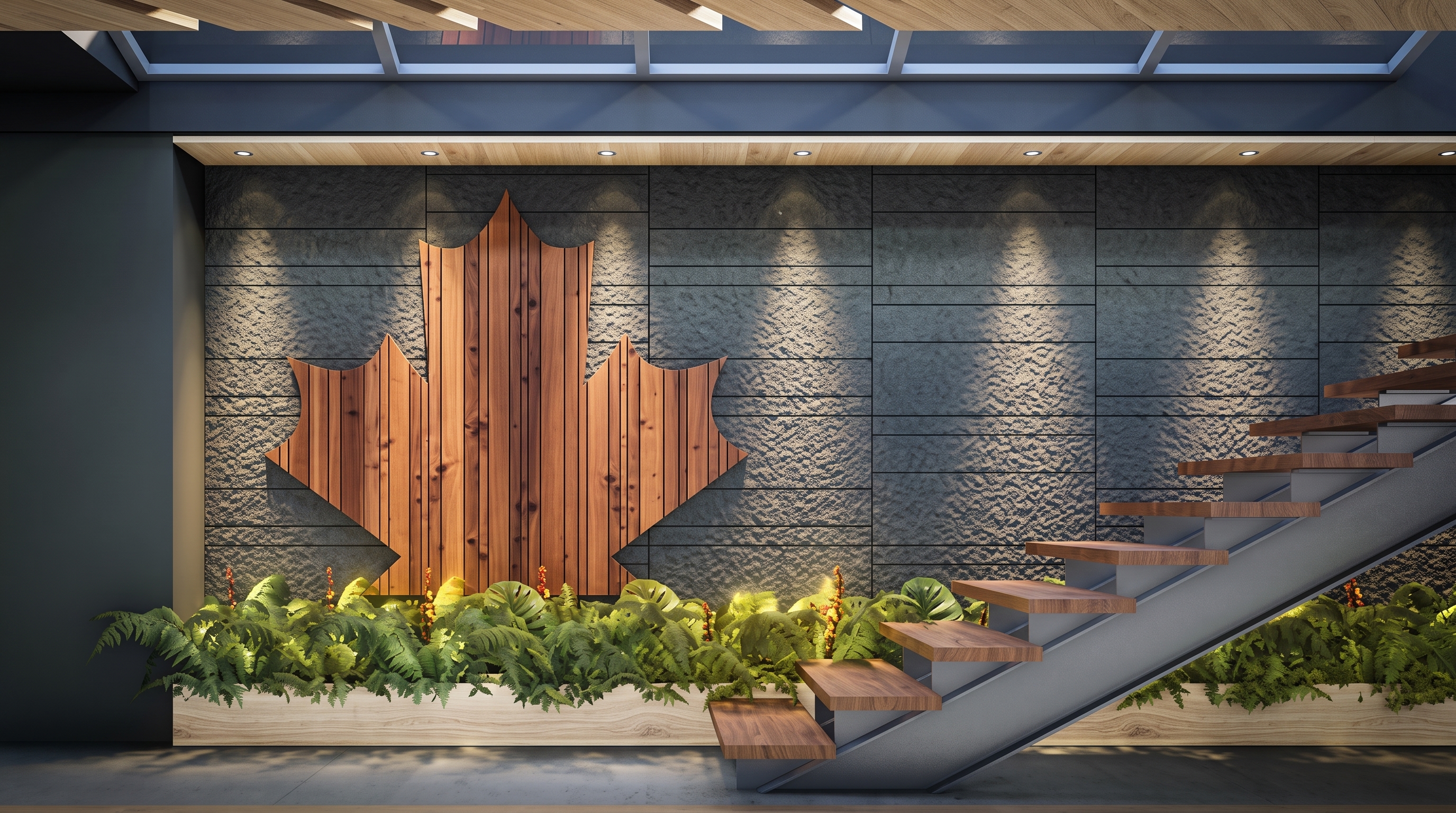 Tim Hortons G-8 Markaz — photo 3