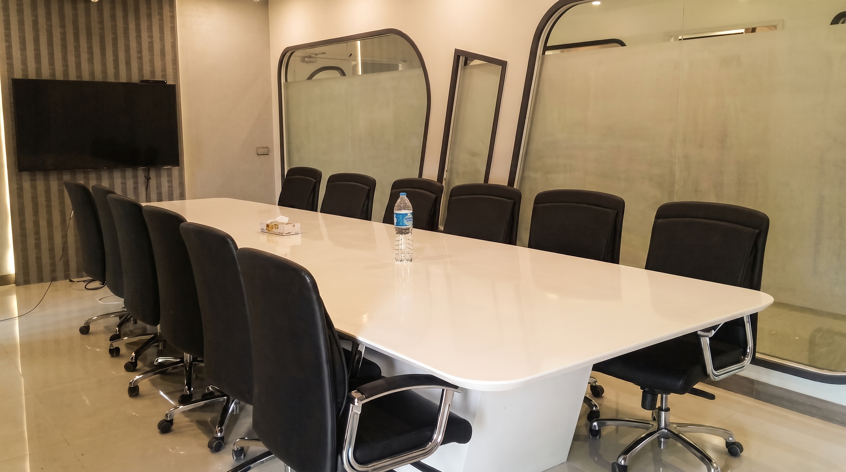Zeeruk International Office — photo 2